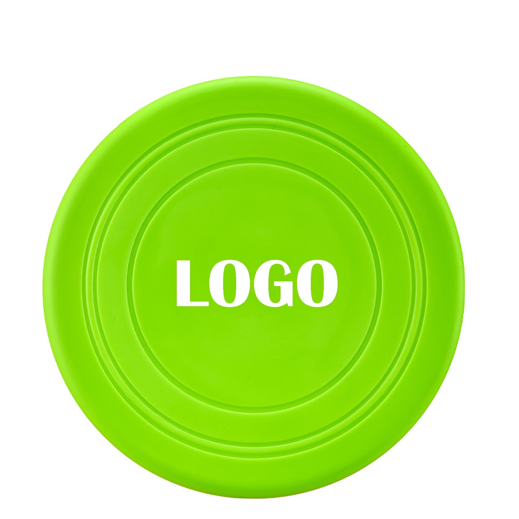 12f700a74f4e3924c1ba54526581279288c500a1b15d33344d7a2d4e7339c167