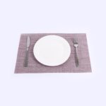 e1146d13f0ea5cbf29184cb464d2e22e6568044129f6ace295bfe2bd5e3c0e72