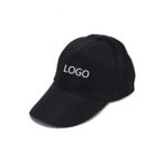 2da300609f421d9fa21055e381712f6900b73509a4d45954b62569d461c5277d