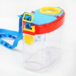 9fce252142b9e7469db3b090ef48f2e0afc537a7f25defbdf9cc3c023408898c