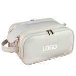 d2b4c5e19caa0259a0329a18953b8328fd423b0b191ea3cb9f0f3f3aee7e204a