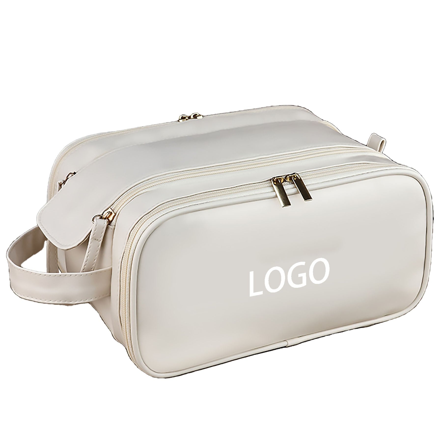 135bcc94f48eec88a229d905c423f574aba491ae39a08da2617ee5ce3b1a1bf0