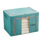 b5251bae82241bbb58b54295416f9c297f4686722ddc431c80d714e2f0d4b70e