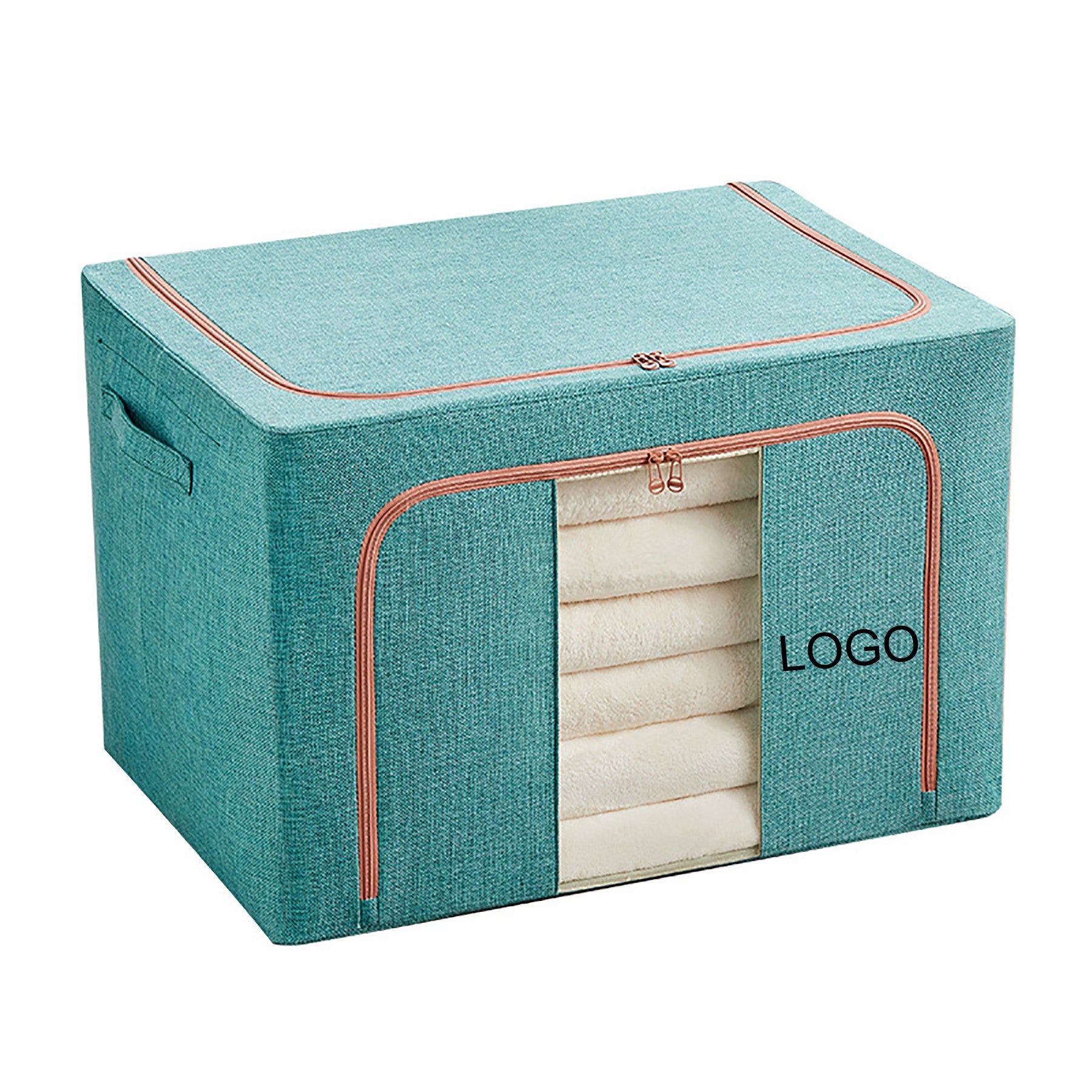 1362ab2a7f98ddca2d53983d888ef5078f2afe3af38598c971f464f779405824