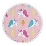 f66076d179b629f2a727a761a7b94a39c2d2f6506d5cad1e656785a2e0baccab