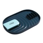 9750fa63e2f5a8faac8247d2d845f176d9738db18f0773cecd267b0e3dfec78e