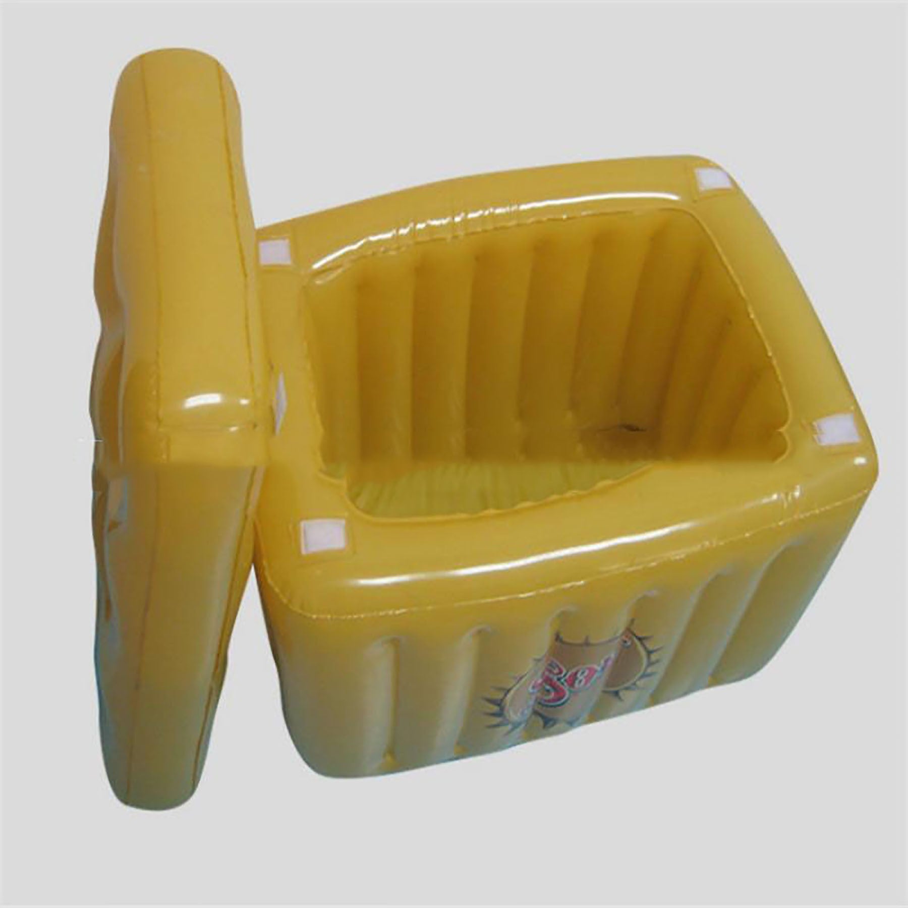 1375413c8625e4596c2bfcd64a87cf6fe1065124741e2986903e7f8e66feca4a