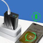 90595fc6798981d651b17b7b33d00c3ebb372ca16346c5df808c0fa70c3b7c78