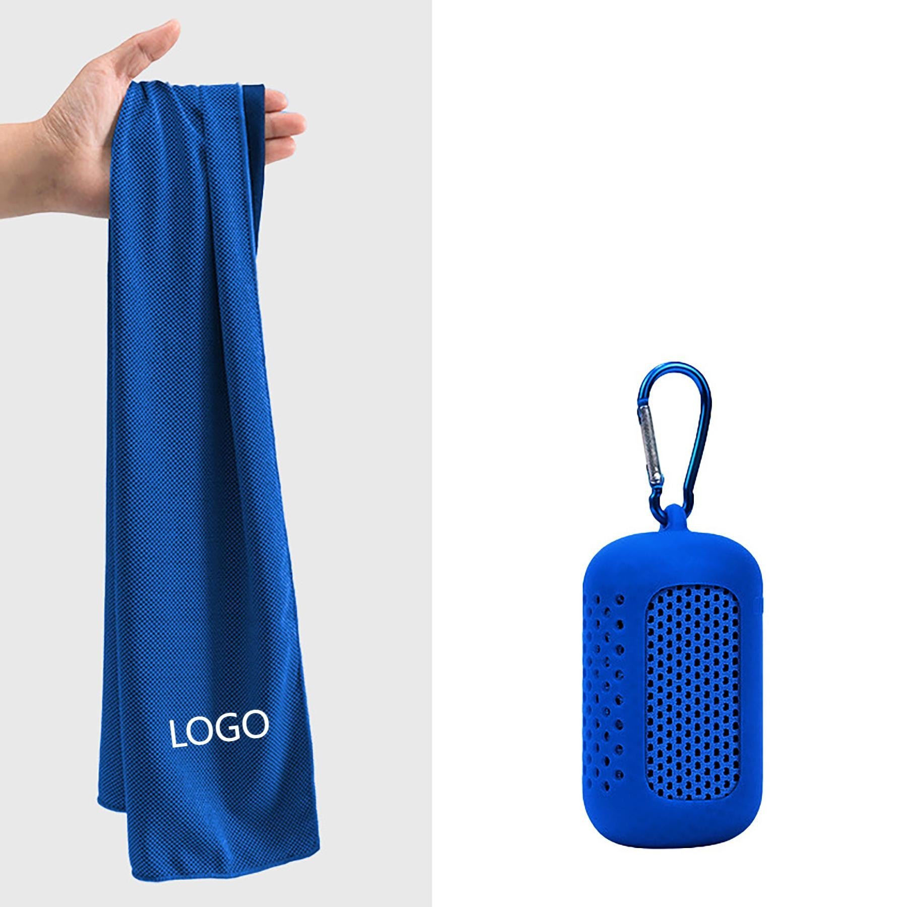 1399122d2b723541a75c94d30880e8263945cc9155a211f6254f3bf5df5e5f1b