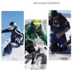 ea6c6a37a0f5ae5ffd8c627b8af1f9d8c700dbe11ec6ae3ca7e80aa0ea6c27c4