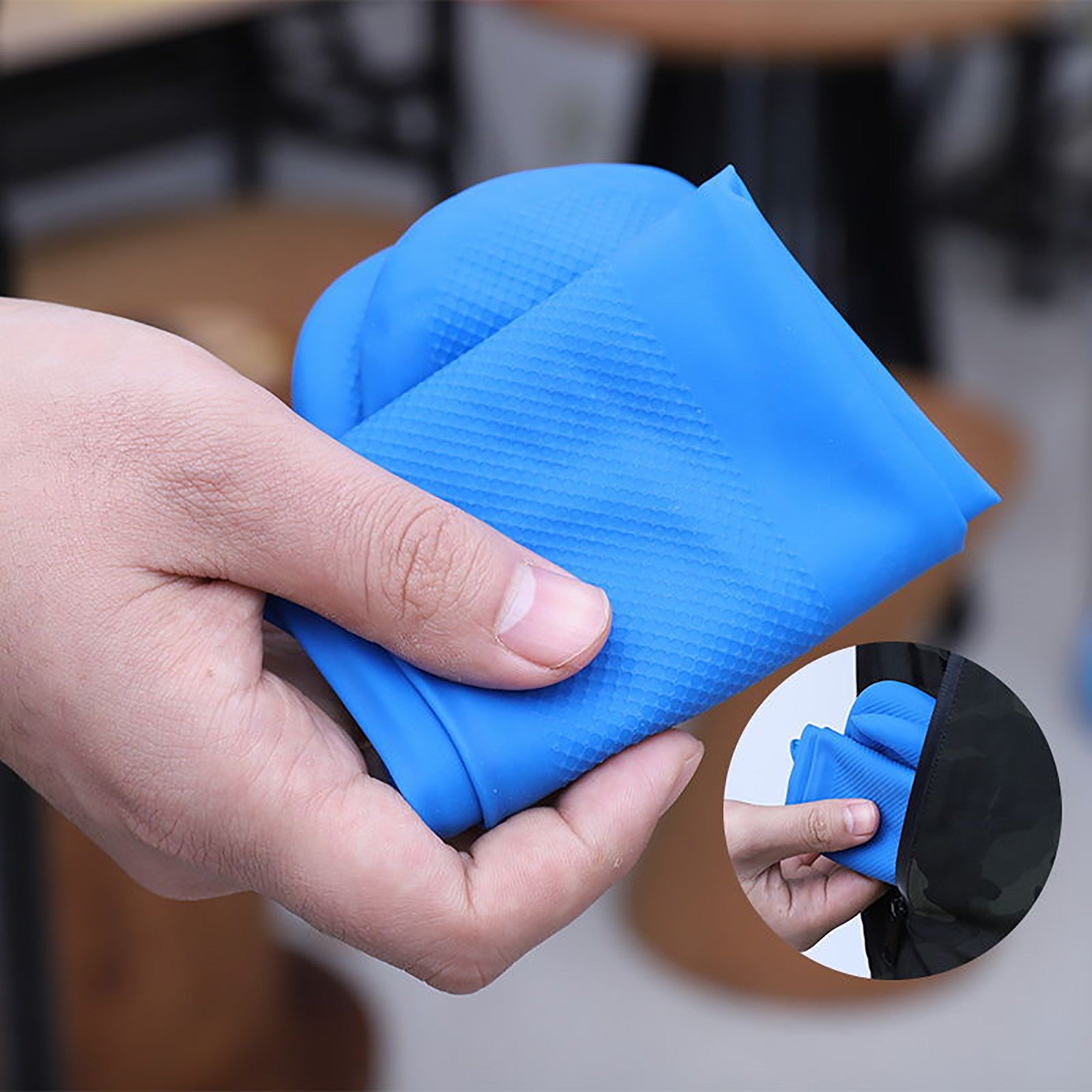 13f2bf5105fde43f12e3e980f383582f36bb250f1f46b5a22792f2c1bdce127f