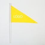 e1ec29f705edca412c24795f9880b42f261dbffe8379618bf2d9ce63774312d4