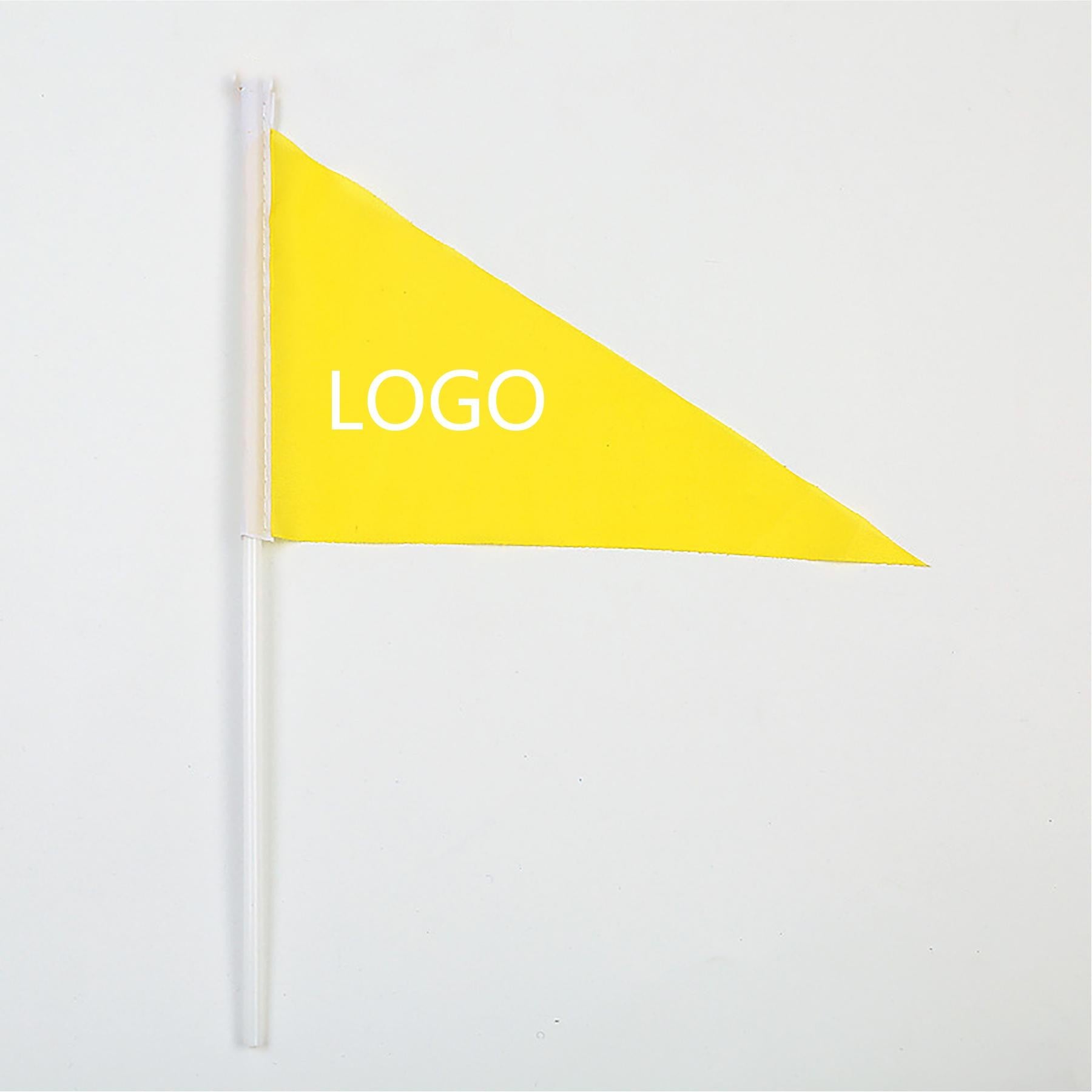 142992fce10658163923ac18b0ac49fd965af12fb086e607b685501eb49ae685