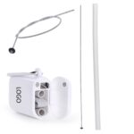 62a2675596a651651affd296f1b8deeeaf0fd1c58f5c840c47125173028aa076