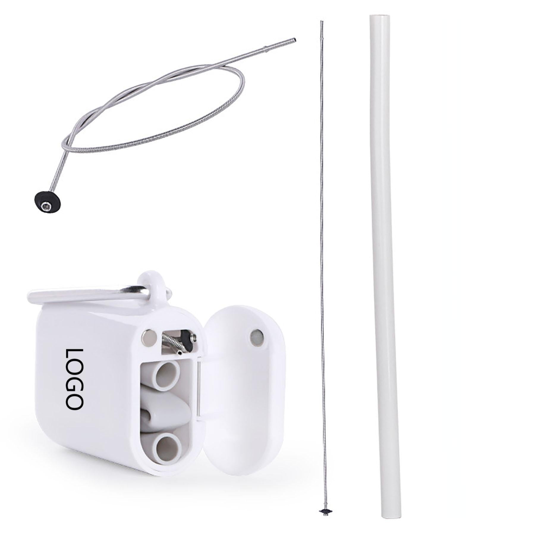 143c3efff607128337cf0c2d35409d2d0d1986a9f6a7f7f3fdc2386ec069b681