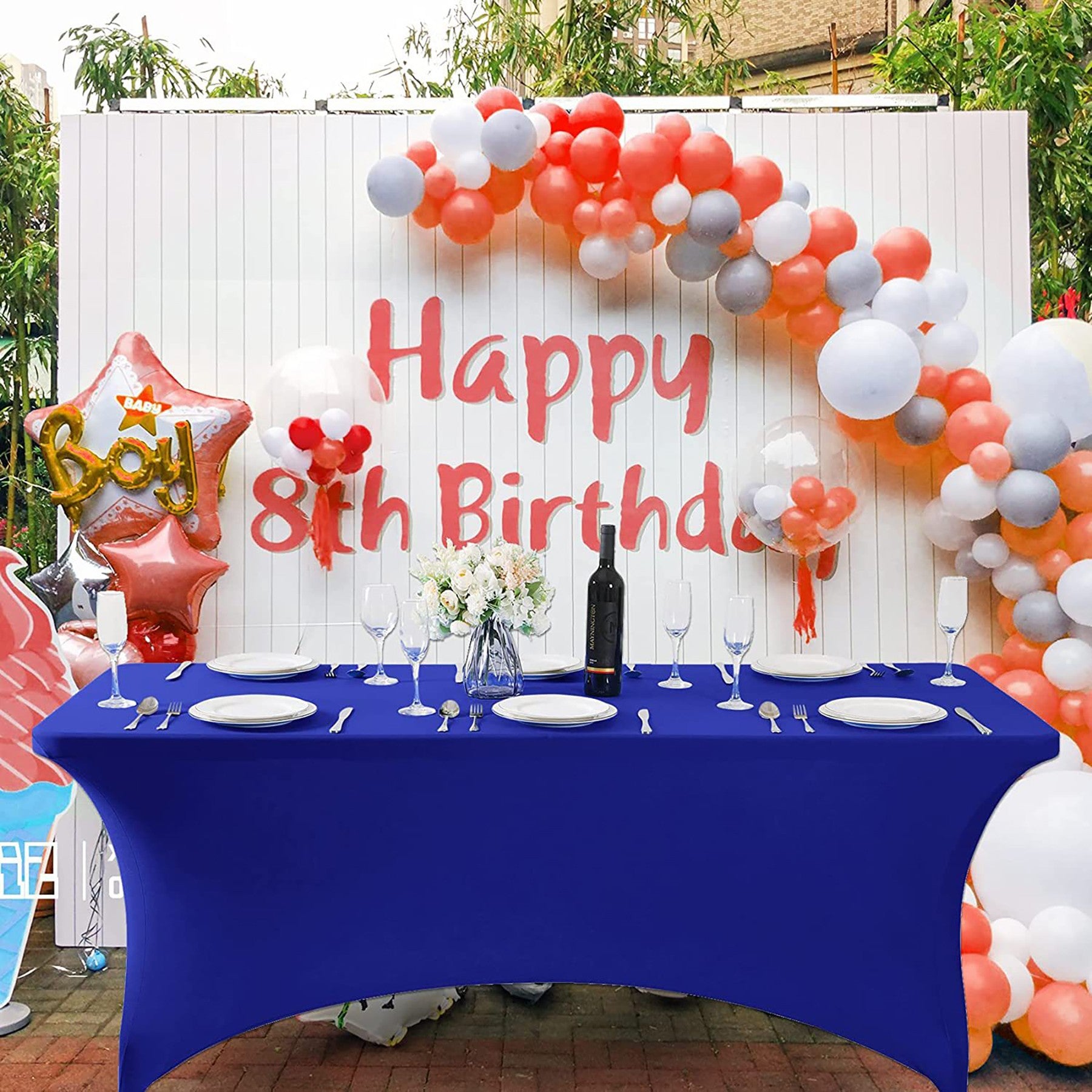 1454b355efd00a02aee749ff6500ceac25474831c9b3fa3aedab1e8f4663757a