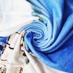 4efd0a5538a104b26c77f37f853234951469fee08bd08171018f352ed0be6dfe