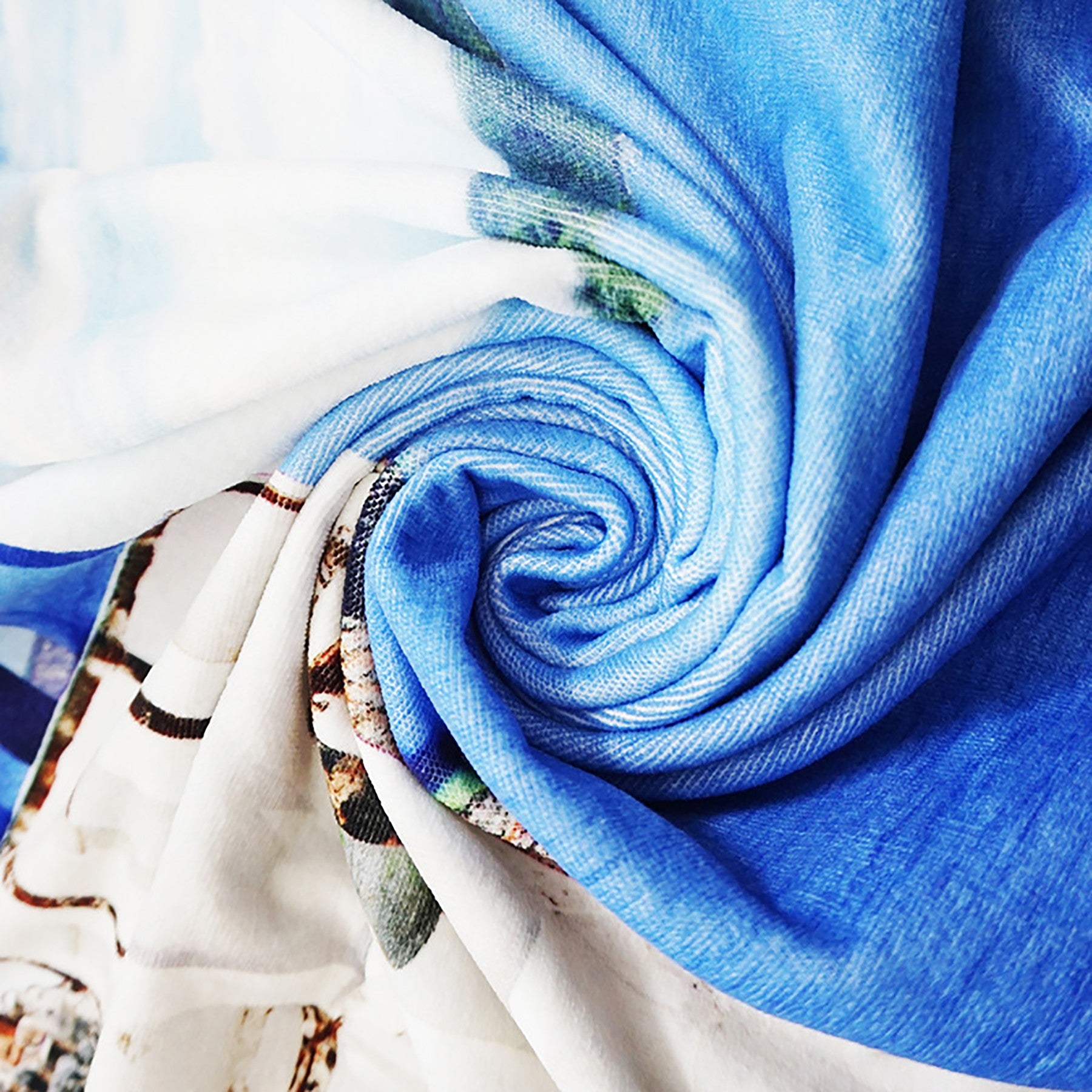 1458460d962e8221592c832782d637a99a7ca6a80fd8facf436685a680d0f802