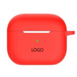 65c784a3ffe8691cf0fb7b44e9a988317a5e21d0d363597cef40beffad4493f7