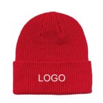 940cdb5d594242c20871d4c81f09294ec574544319d3ab783730ee59439d9b6e