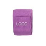 902be5da91f62b01566a43f81cc817a9c578a2385cc3c3968041b2be0aa2dfbd