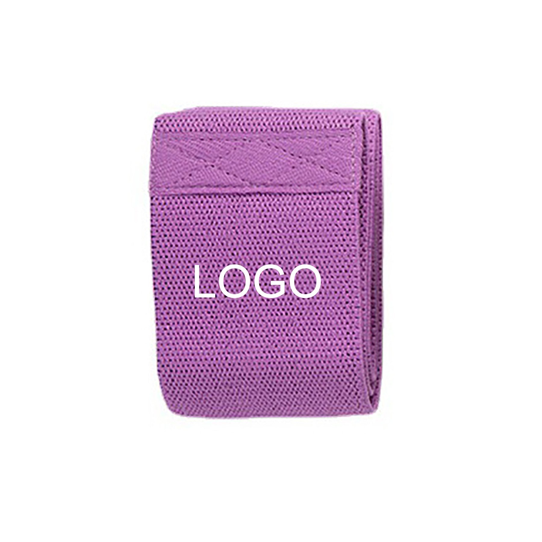 14bdd103d4def9f6aba112d33c22a6f9045844bbf1a74460d404110d8389c75f