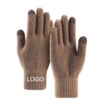 8510bde071974cff59026ef8950d740c9cf088403f12813f263012c373aecd45