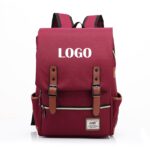 84872557fc6d3e0830f09d153b07cb0c56cbbf018fcd7e3b1afd227b004ab7c3