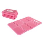 dfdb42fa23e41844d2a069e87bb15cbf9f8172a7ed551d1a34a44dcd20a8ccae