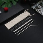 cc2e962f4bf07c59c0a8839227f7f09d0b2c66b8eeb2a1c079ac832bc9af5ace