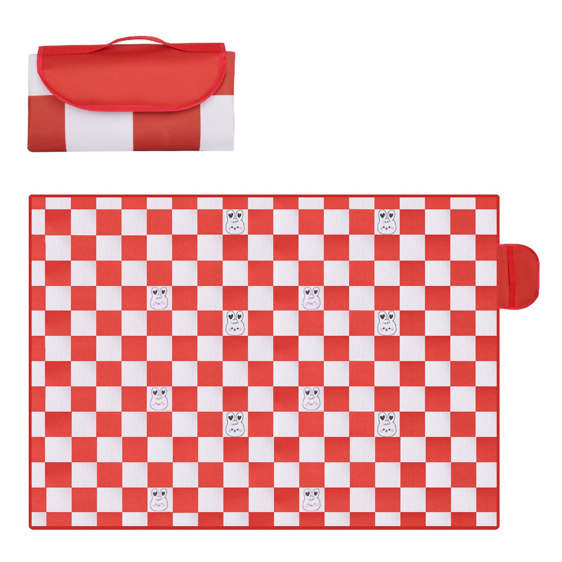 1516f6eb4c54302f34d0525426c41999aa4e83650da83b7ad2a635a811027e98