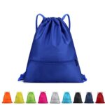 c1b423a24653d48ea6fd6f34737e54765a8681a316efeacc915ce139166fefb1