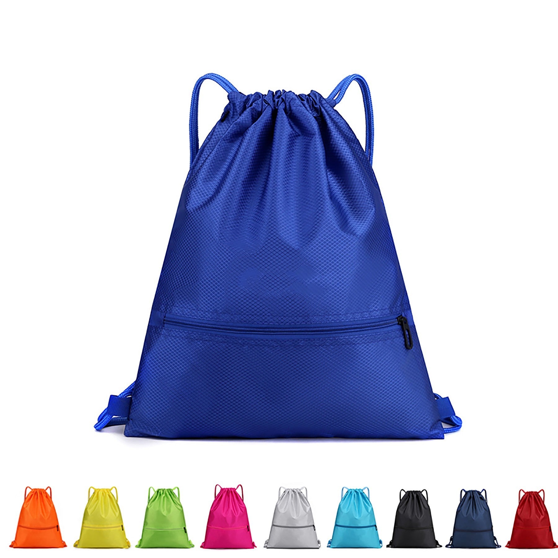 154140c68e4bad7500a2aea00a0f34a371c5fe4d8ed1b3307300caa293ba9a26