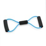 7aef226e34d48cc761ca12999ddbd35d4f8de7a0ccecf5b9fffd042c798b8c41