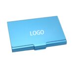 5e9a87fc47a5378276f7c5db878a76e58e8c4b910eeb5f244f780b722f6ebbbd