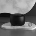 2fe0d525226f6b4a470af49a8ceaa003c2118f6cbbcaa0e3ed540e20c36e7f72