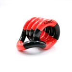 3bba831294d943be59d822a90e41fae819ff60b79ba31df51fa45391359f2d5b