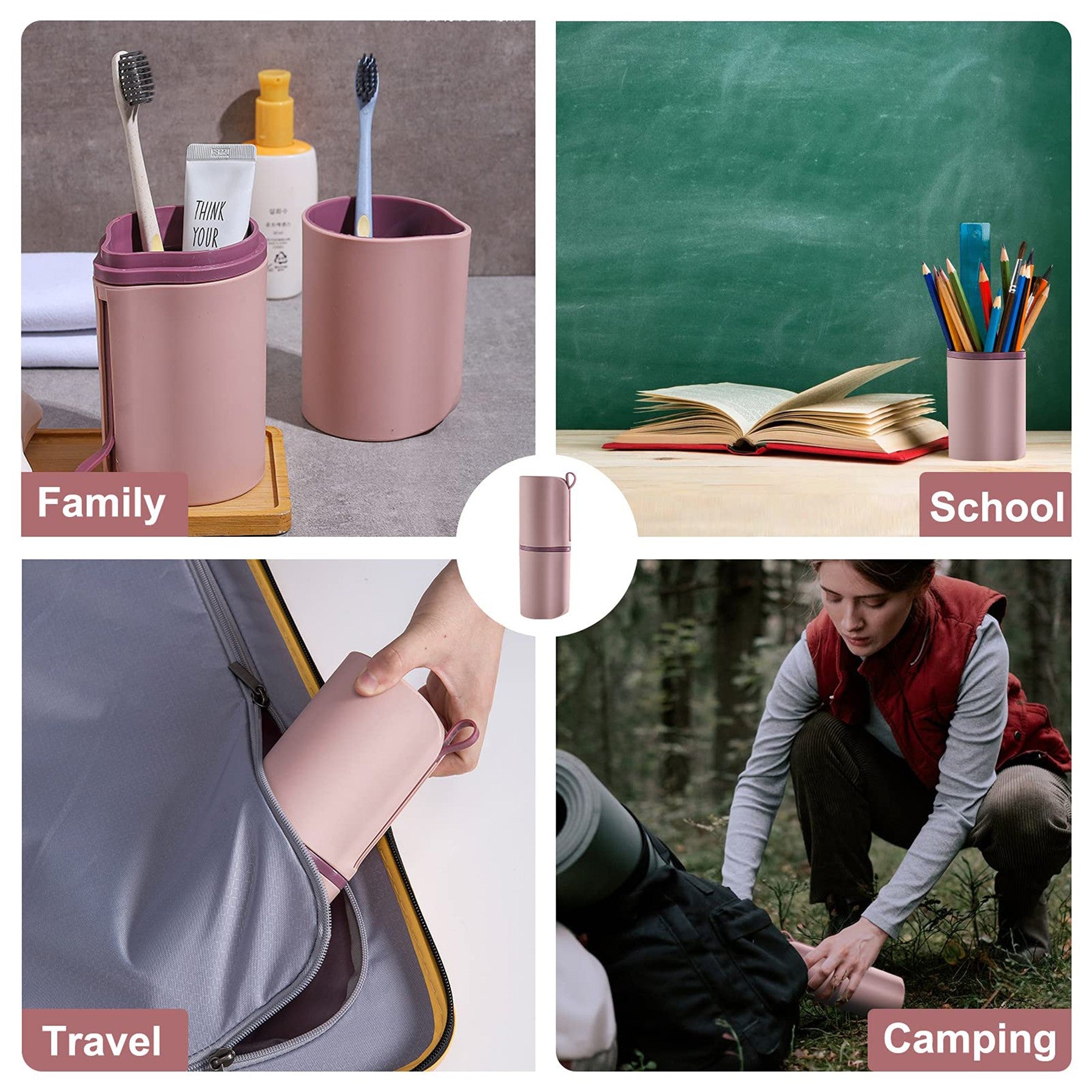 1597fc19a71a23f225c2a698d4dfbdde9f86013fda9b6c60b9aeac4e2018a329