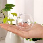 15c008117fba993c33e00dc9fb72e33ffbd1c66f6803ab499553d745cdc8cc02