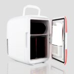 c4567b421dd90d34512173a80db06b362a8ff9e7697e893ef89777c9082bd5df