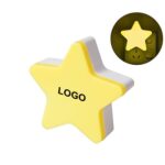 15ca9943e60f75985330b5b04502fb6b5d3b65def48c54dd9fb056ec7f35293d