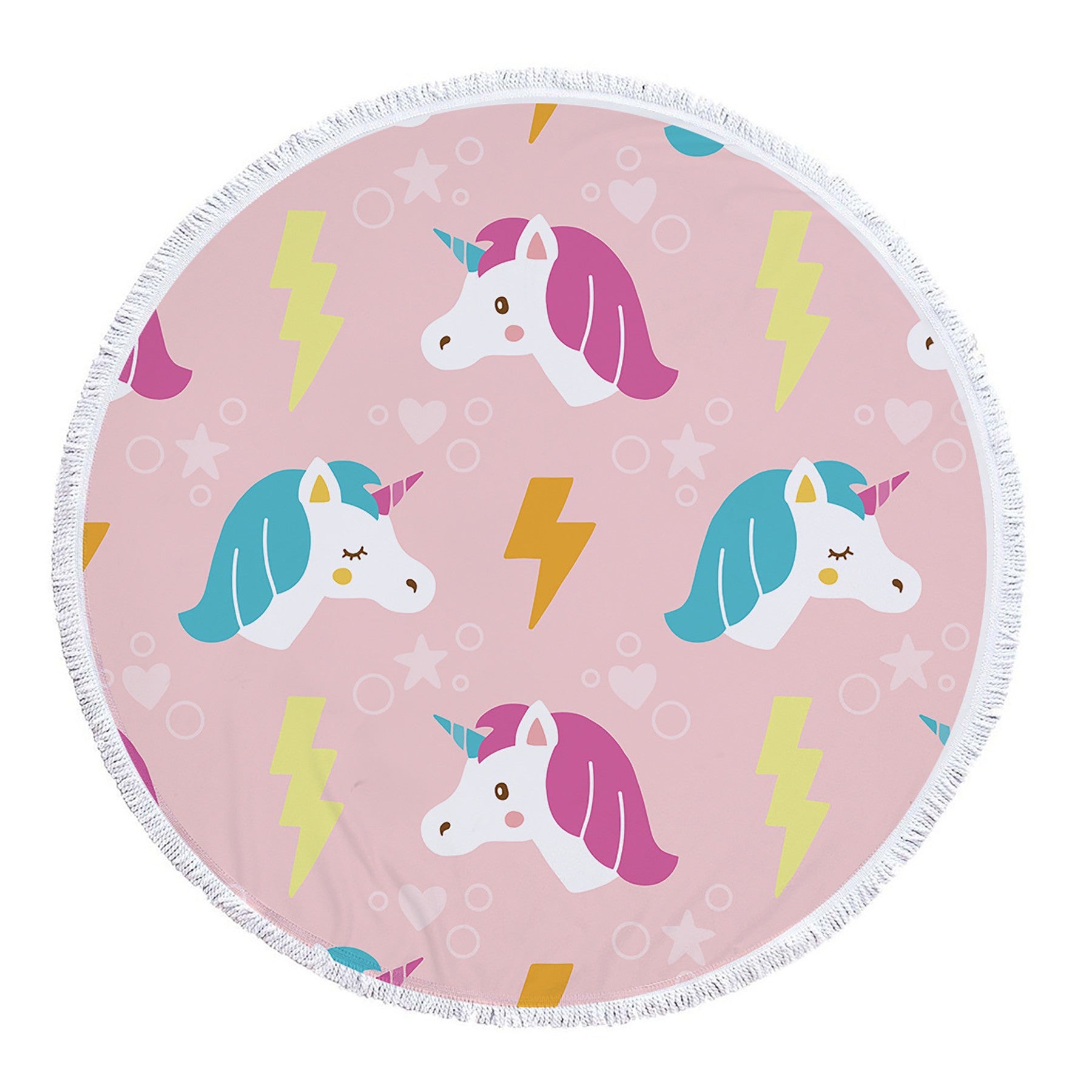 15deadcbe273a1faef1d1b3cd7c1d9ed95bc9184622a1ba539dedc92d256ba01