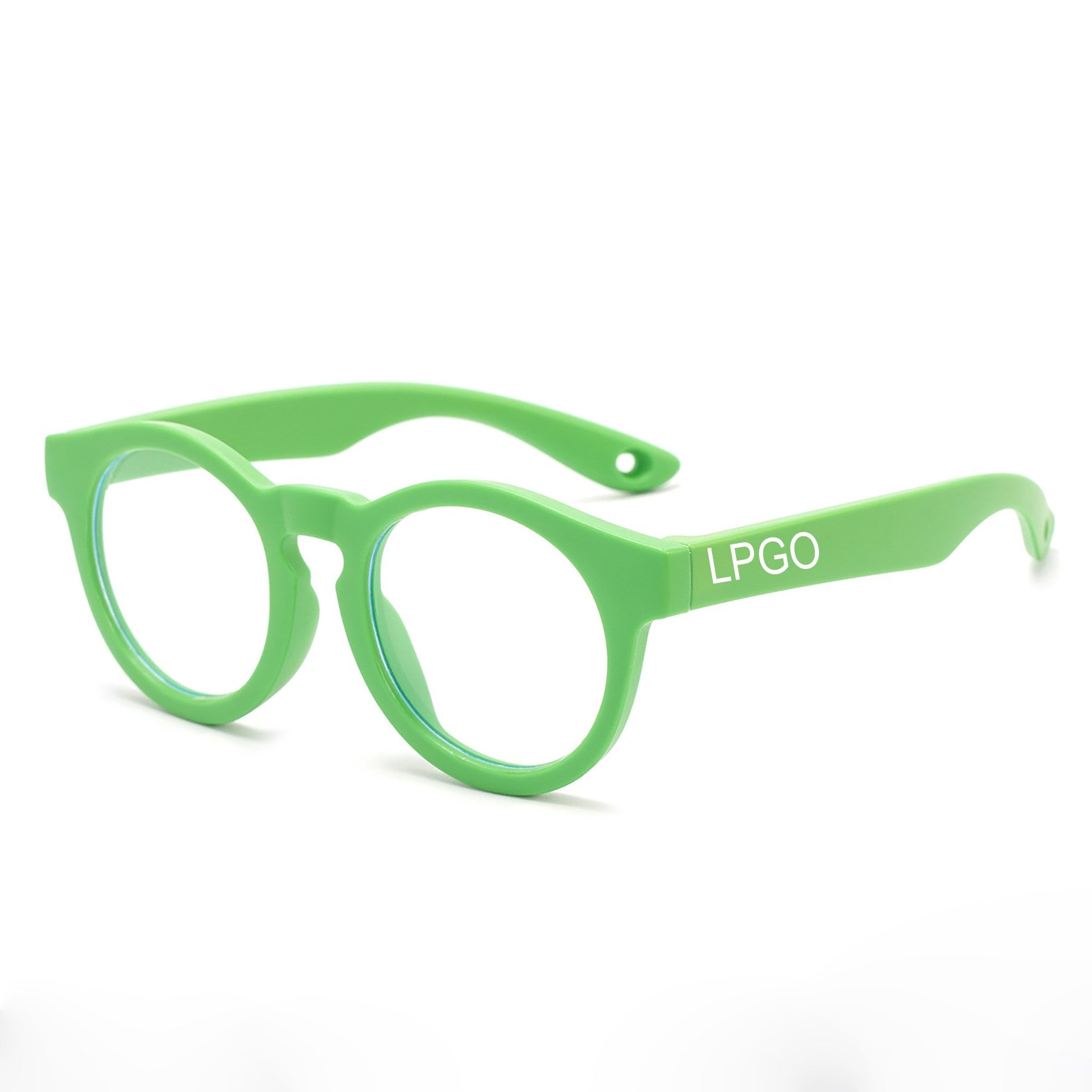 15e0cd1ab6657d4ba42a8cdf25580b9c93c919eccc7e10abfd9bdf761cb05658