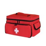 b1e0582d8733d995573fb628dc8aee5a373d7d9da8ce2497438e5ffd96ad124d