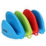 163c9703d86e616badd3a620b688083fc6f575d0001cf4f47c7210a1d9d99bd0