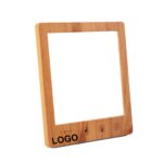 108f93270dbcabe63da63aefe80763baf9b6abf70c50ee4a8bdb54be46e258cf