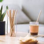 0836748301e2029ce7ebb5e1610be2abf368fbe1a5b63c84c06809c68b95573f