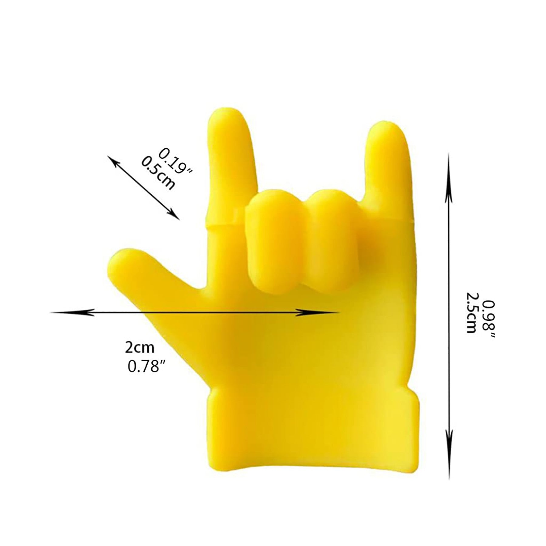 169d5d9539d14de792d6e63fd4ed288de6450f92222f0e9356394ab59609c867