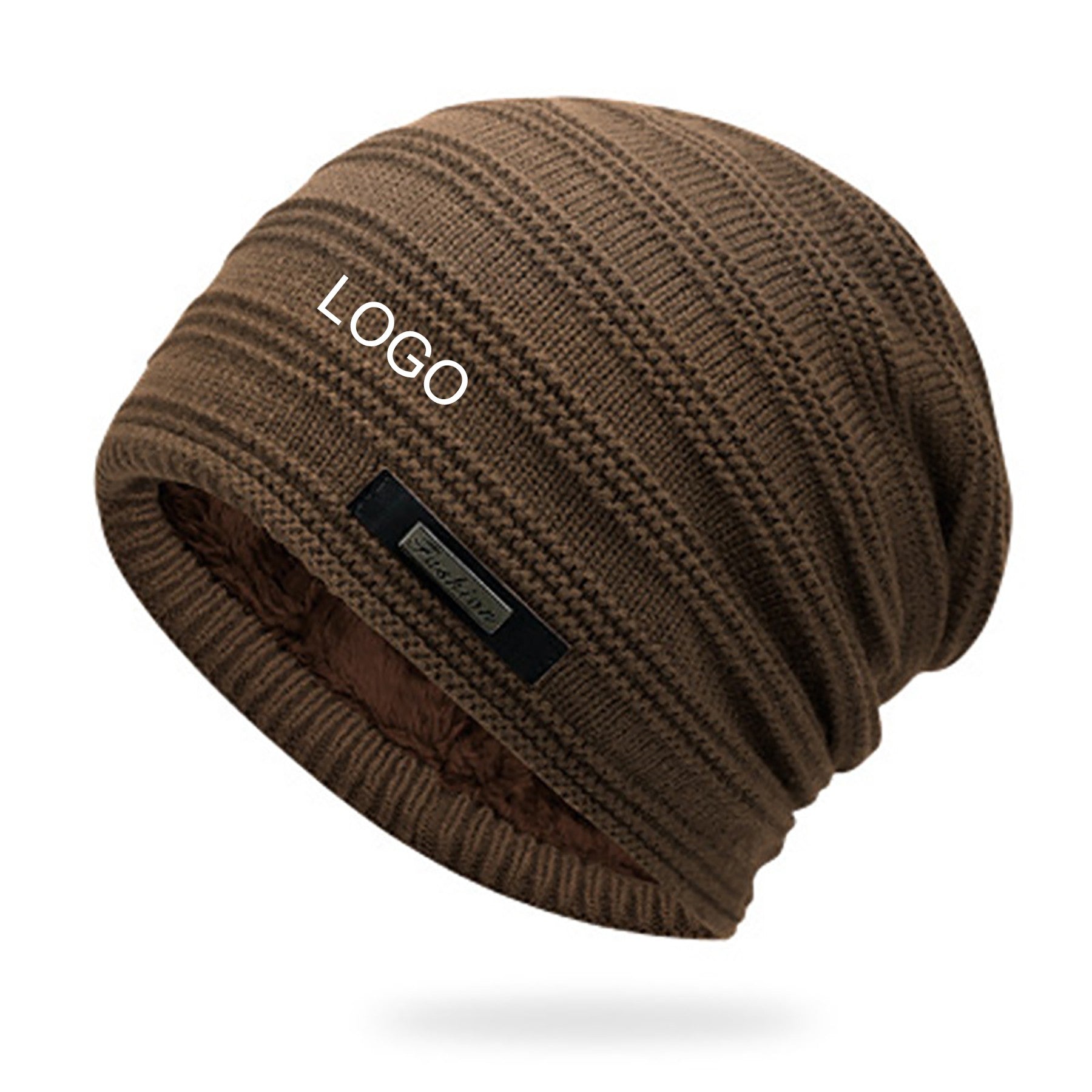 169f56b4678cf71bb6f992a67317277dd19543759247daecdab6714edbdaa396