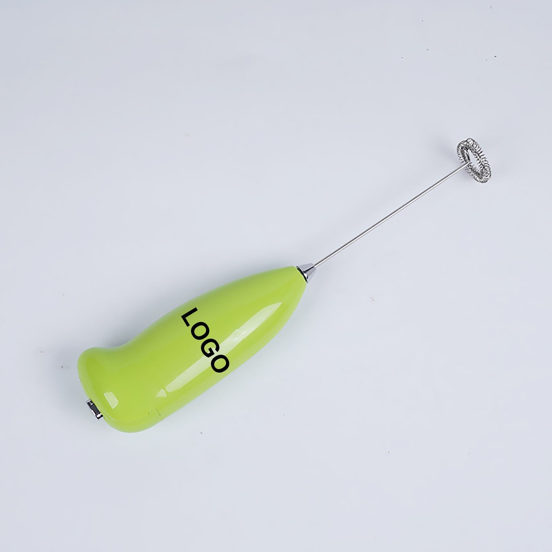 16ab9062fed86a08cd4979078f63f27d63938ec0d09a16f5996e9d19c0722a7f